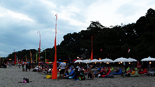 b0122703_22474590.jpg