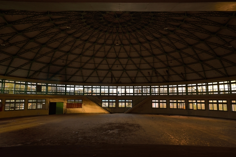 d0264503_19573676.jpg