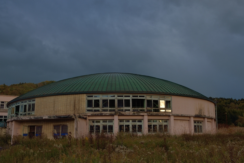 d0264503_2072710.jpg