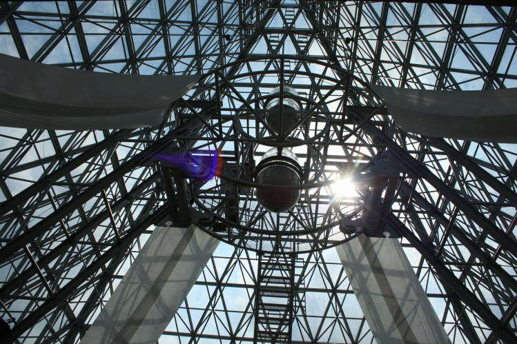 f0031304_6503018.jpg