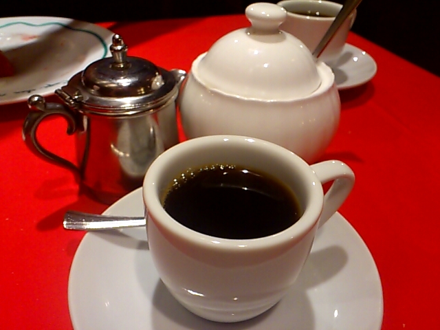 f0221204_11154987.jpg