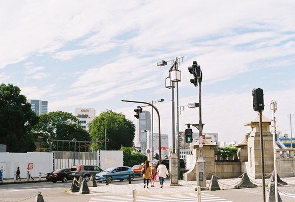 e0262305_01475.jpg