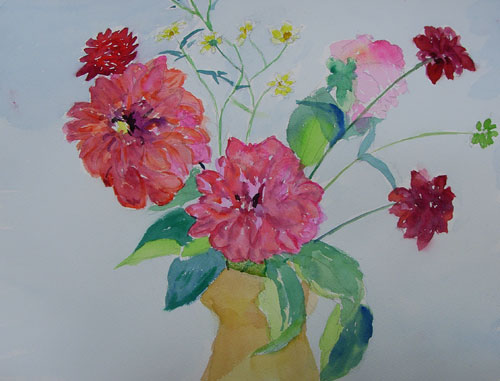 水曜絵画通信105 2012年10月24日(水)_b0129807_1730064.jpg