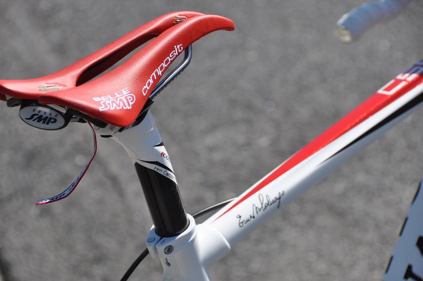 COLNAGO C59 アルテグラDi2仕様_b0246207_17375047.jpg