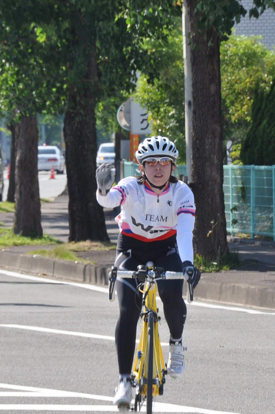 マスターズ　フォト①_b0246207_211346.jpg