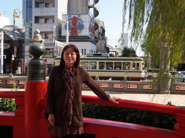 a0230008_1502146.jpg