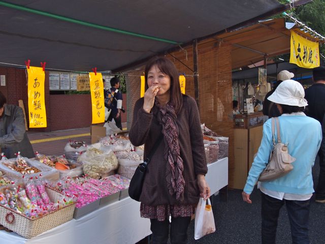 a0230008_22274034.jpg