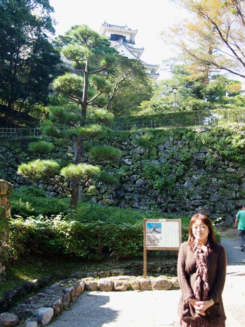 a0230008_2232222.jpg