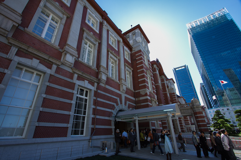 b0237408_19195442.jpg