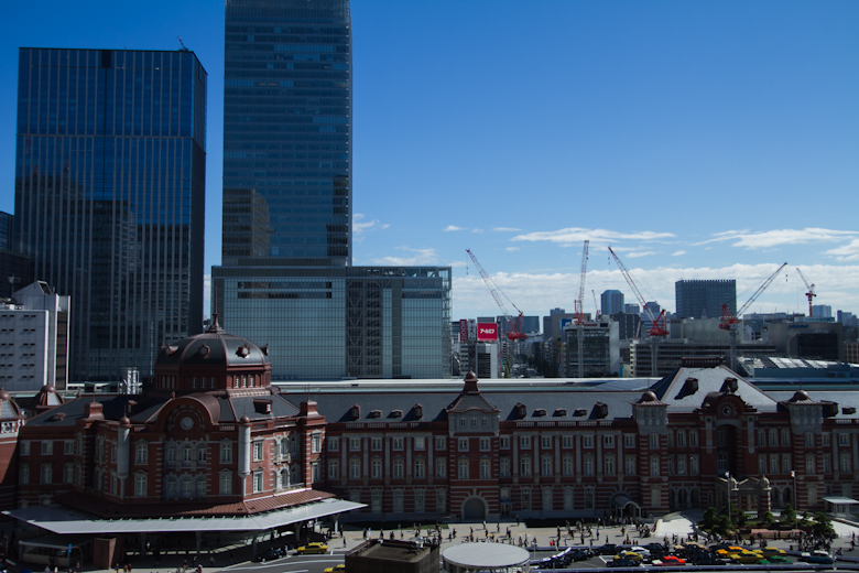 b0237408_1921266.jpg