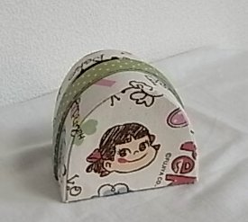 c0179308_8423427.jpg