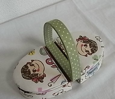 c0179308_8434681.jpg