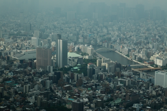 Tokyo Sky Tree_c0211309_2219243.jpg