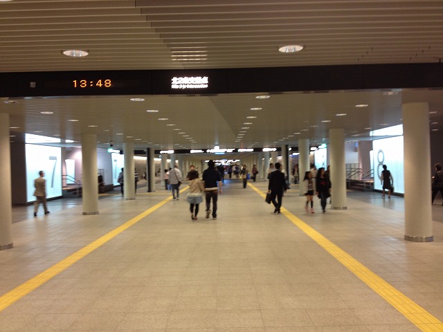 d0153509_12493863.jpg