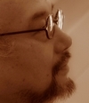 a0140410_11375034.jpg