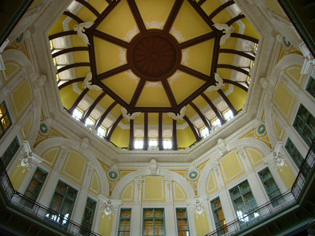 a0144610_16433341.jpg