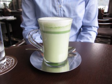 ザ バー ジェイダブリューハート カフェ ふわふわ もふもふ