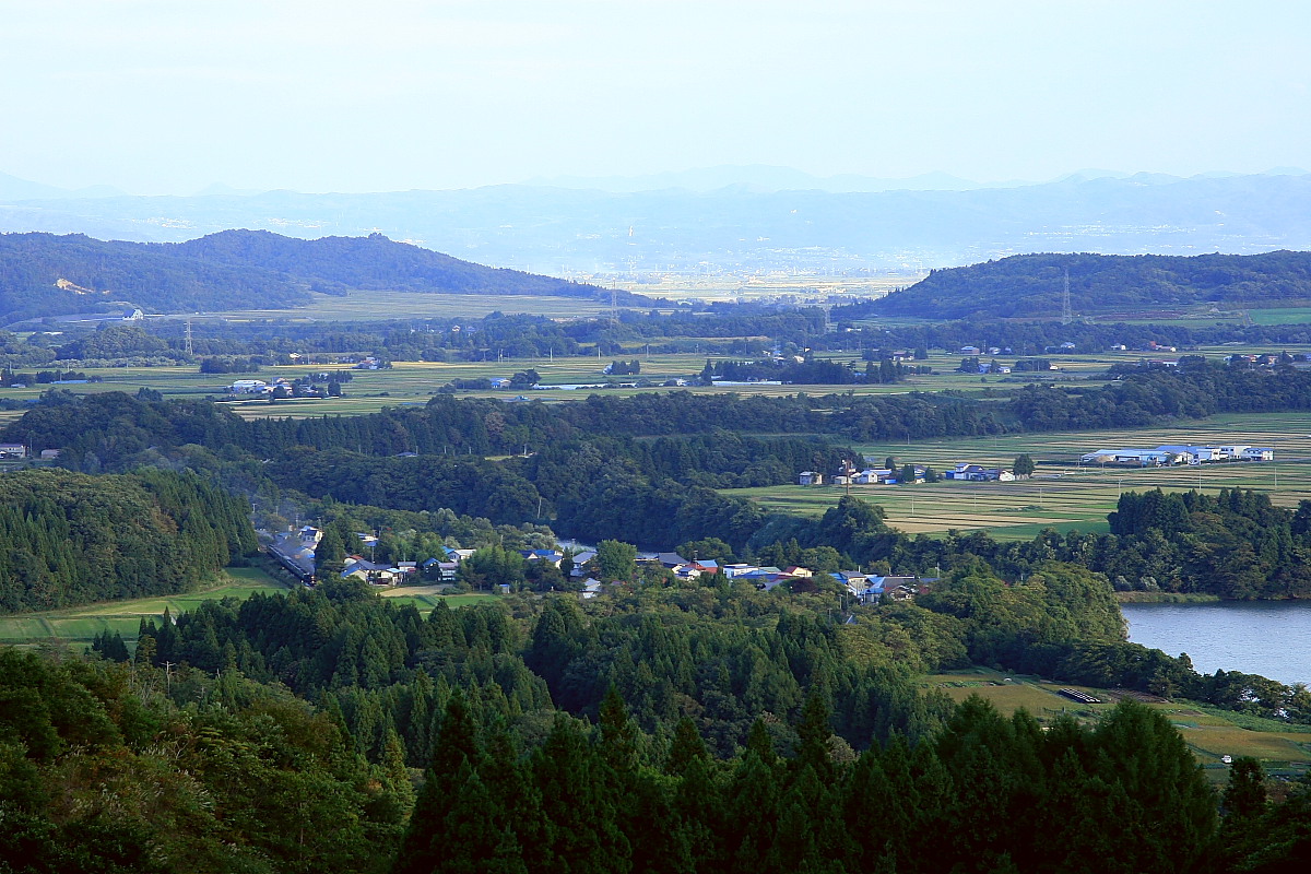 b0190710_2372799.jpg