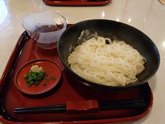 f0219810_2104750.jpg