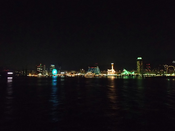 f0219810_2115533.jpg