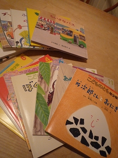 b0223711_10145880.jpg