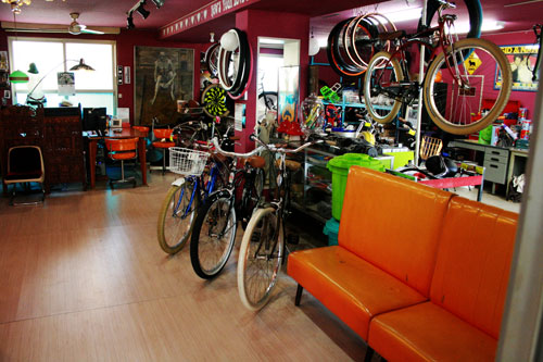 a0139912_12132940.jpg