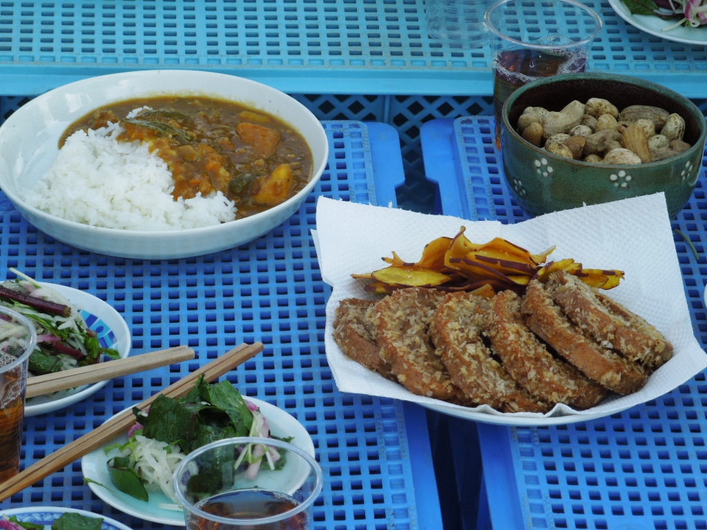 「なたね油 ⑥-2012」_a0120513_21583.jpg