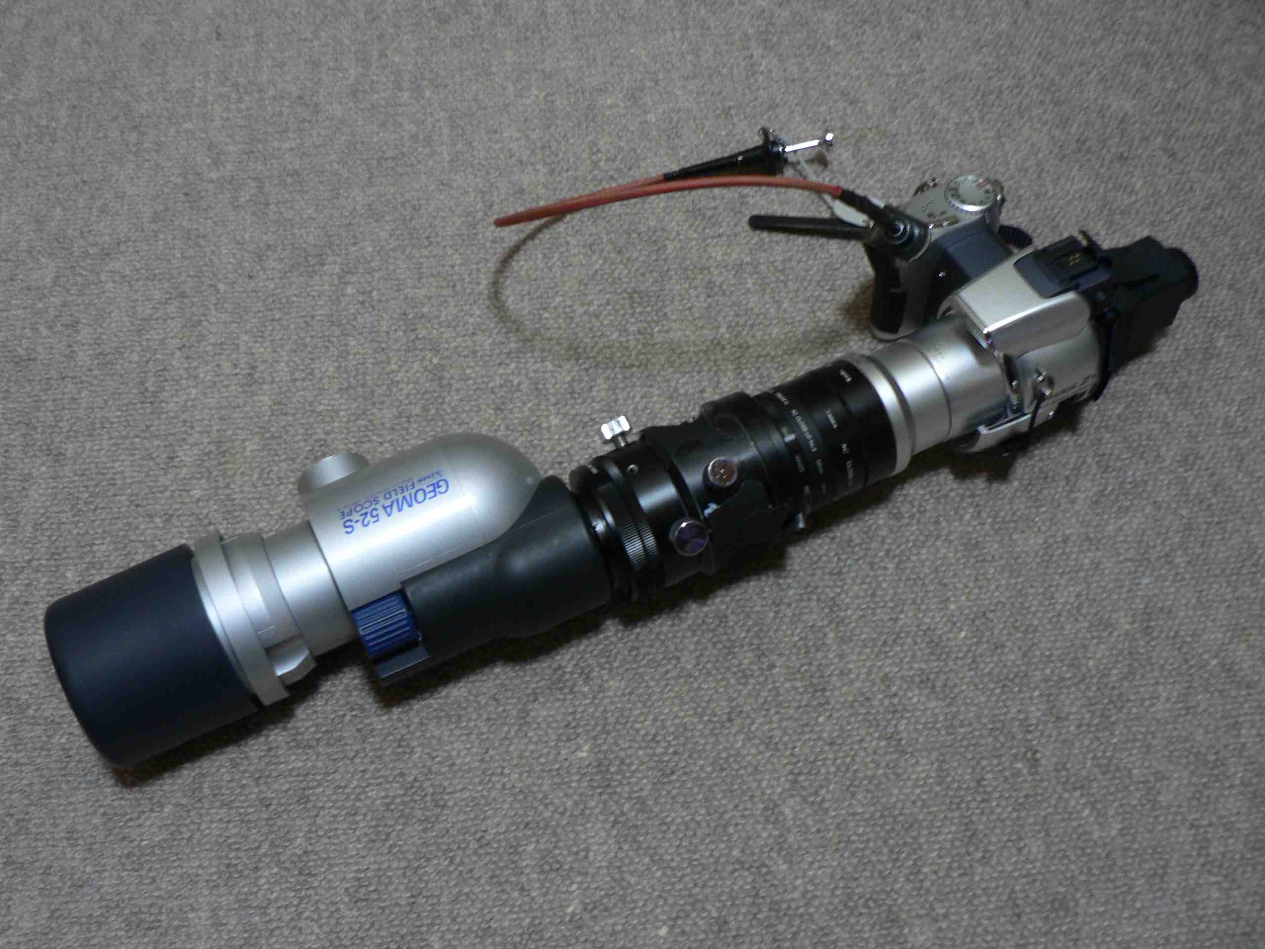 c0001613_20521715.jpg