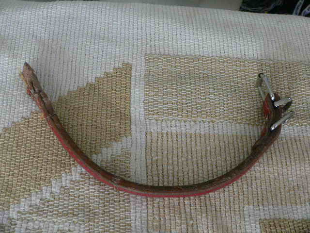 a0190414_1742756.jpg