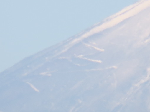 b0087914_19104849.jpg
