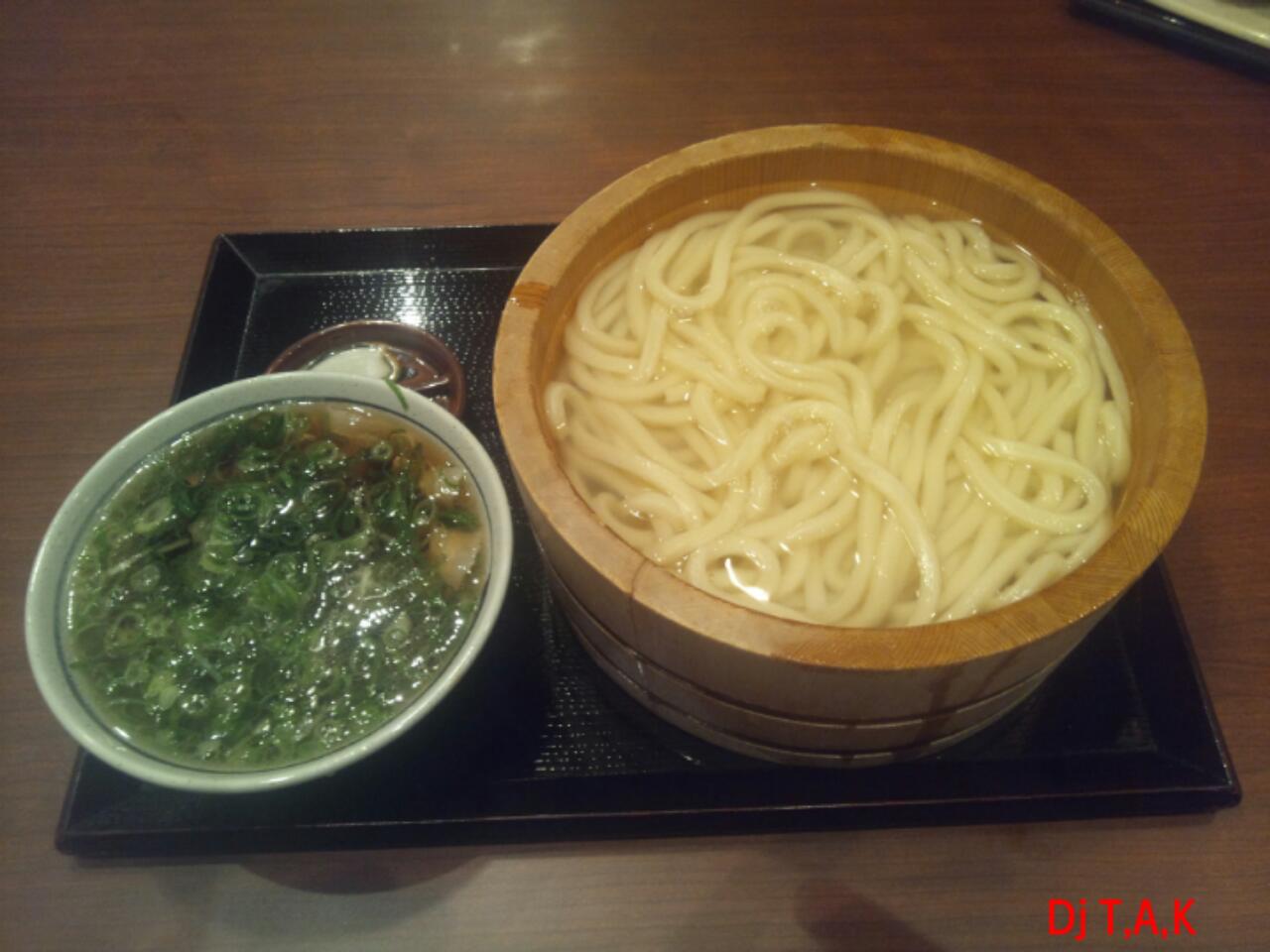 丸亀製麺(その3)_b0236114_23394467.jpg