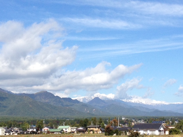 c0047814_10463421.jpg