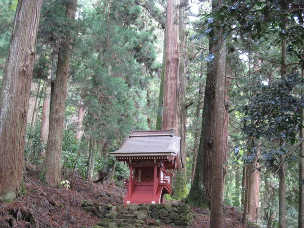 e0233614_0404037.jpg