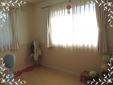 d0264215_9461145.jpg