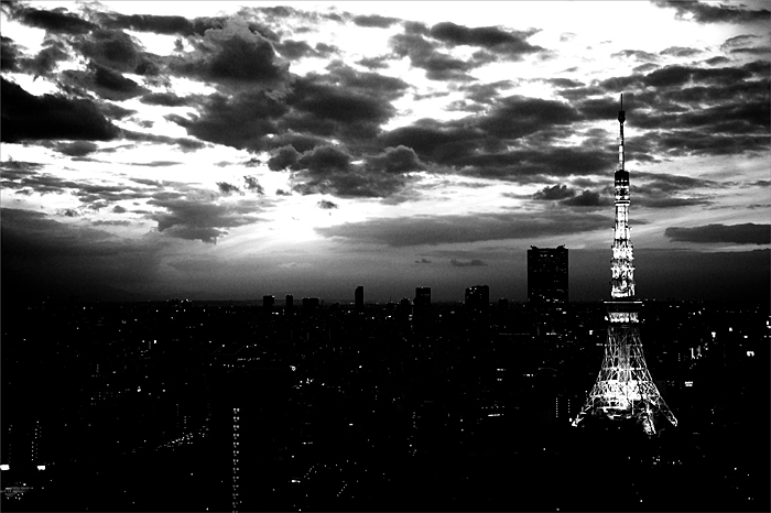 f0014815_1956294.jpg