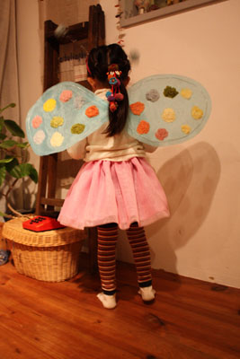 コスプレ コスチューム キッズ フリーサイズ ピンク フェアリー 蝶 光る 羽 コスプレ コスチューム キッズ フリーサイズ パープル フェアリー 羽 光る Reallseg Com Br