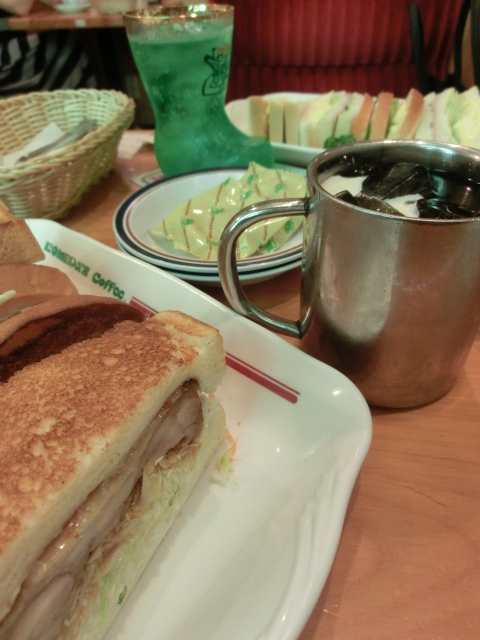 c0200916_2234121.jpg