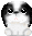 c0200916_22483015.gif