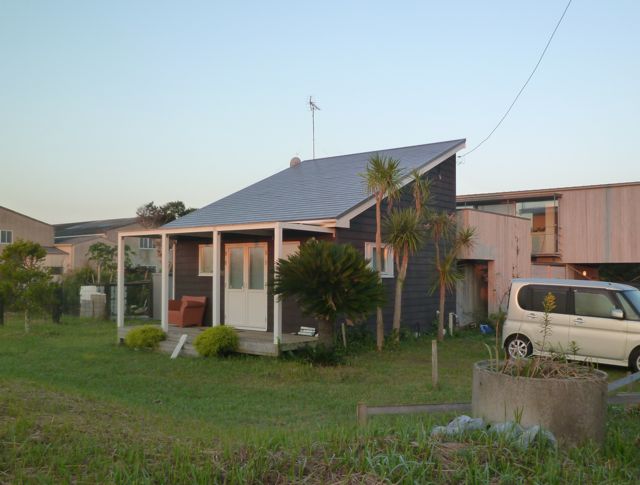 b0283019_1534096.jpg