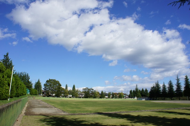f0143119_19202363.jpg