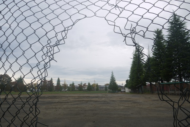 f0143119_19405626.jpg