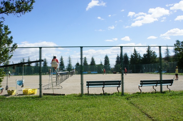 f0143119_19433250.jpg