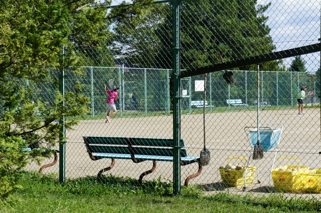 f0143119_19441844.jpg