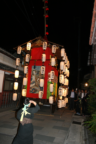 c0114121_2229215.png
