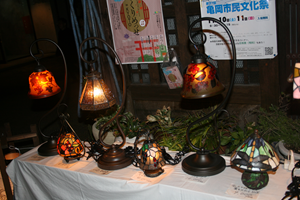 c0114121_2329531.png