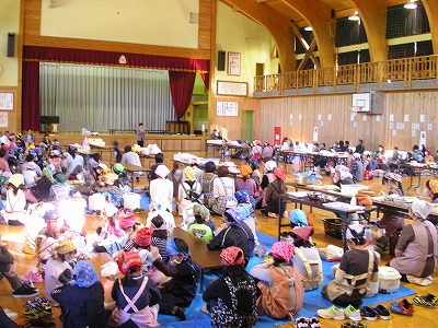 b0091423_20314440.jpg