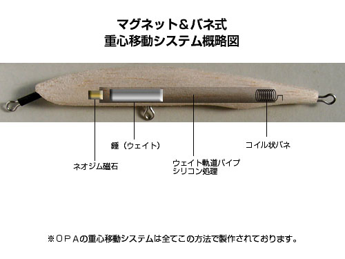 １m超えイトウ（タイメン）と夜光貝ミノー　その2_c0170924_18414845.jpg