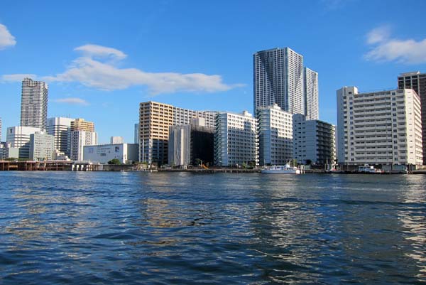f0147025_2233265.jpg