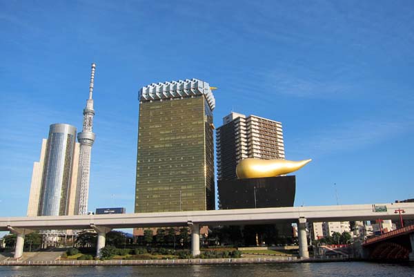 f0147025_2234037.jpg