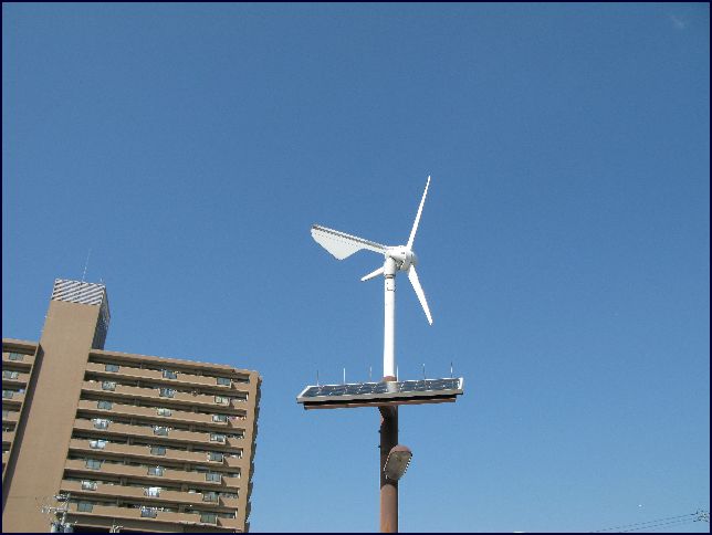 d0092026_15233713.jpg